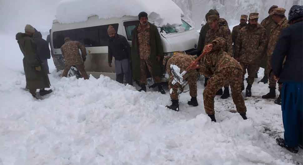snijeg pakistan.jpg